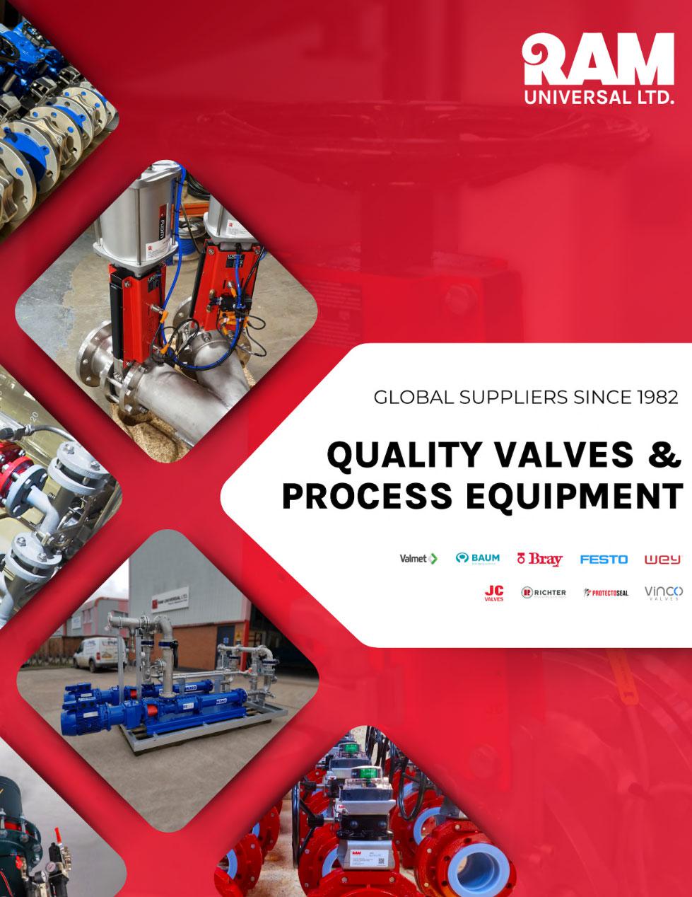 download brochure