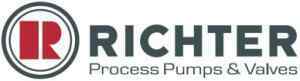 Richter