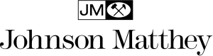 johnson-matthey-logo.png