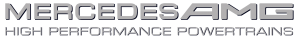 Mercedes_AMG_HPP_logo.png