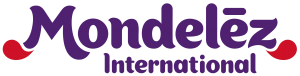 purepng.com-mondelez-international-logologobrand-logoiconslogos-251519940697uvvi2.png