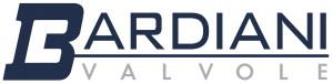 Bardiani