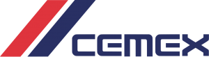 Cemex_logo.svg.png