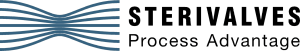 SteriValves