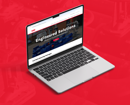 Engineered Solutions Mockup.png