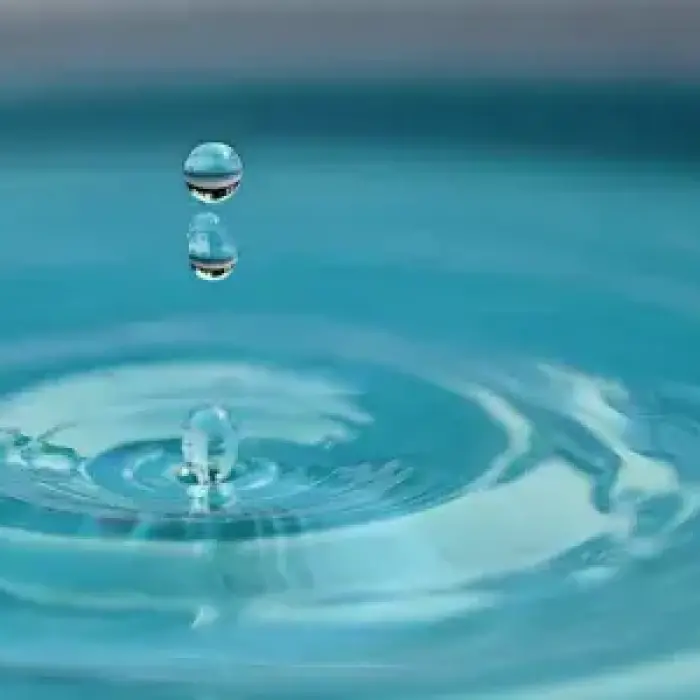 Water & Waste