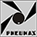 footer-logo-9.png