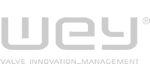 footer-logo-10.png