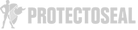 footer-logo-8.png