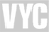 footer-logo-7.png