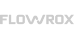 footer-logo-11.png