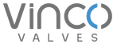 footer-logo-2.png