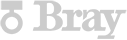 footer-logo-1.png