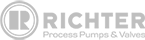 footer-logo-3.png