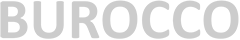 footer-logo-5.png