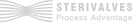 footer-logo-6.png