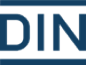 uploads/images/din.png
