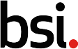 uploads/images/bsi.png
