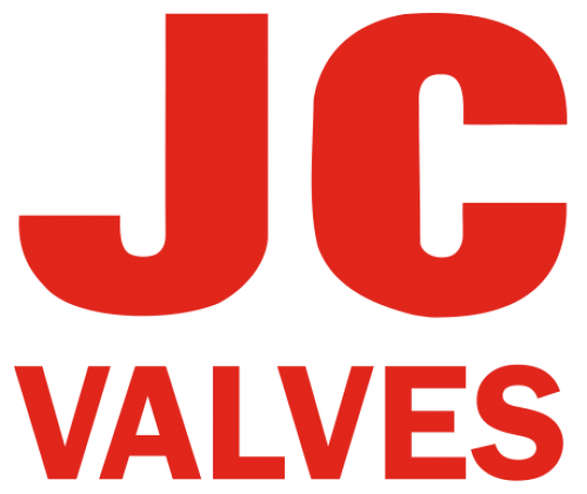 uploads/images/JC Valves