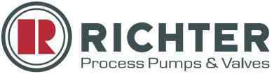 uploads/images/Richter