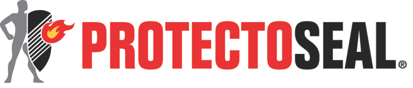uploads/images/Protectoseal
