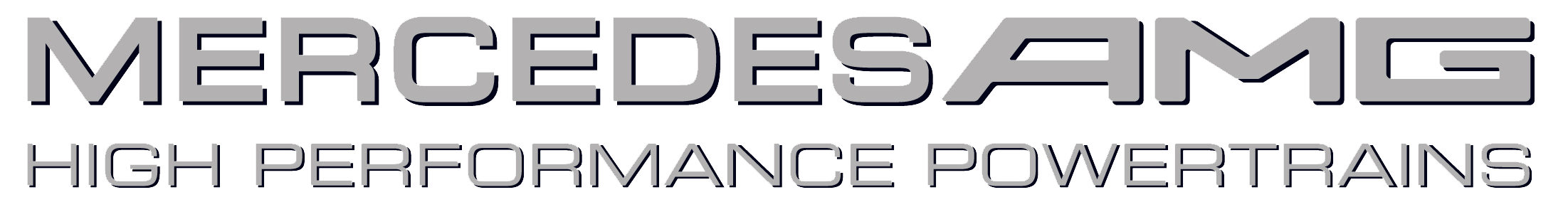 Mercedes_AMG_HPP_logo.png