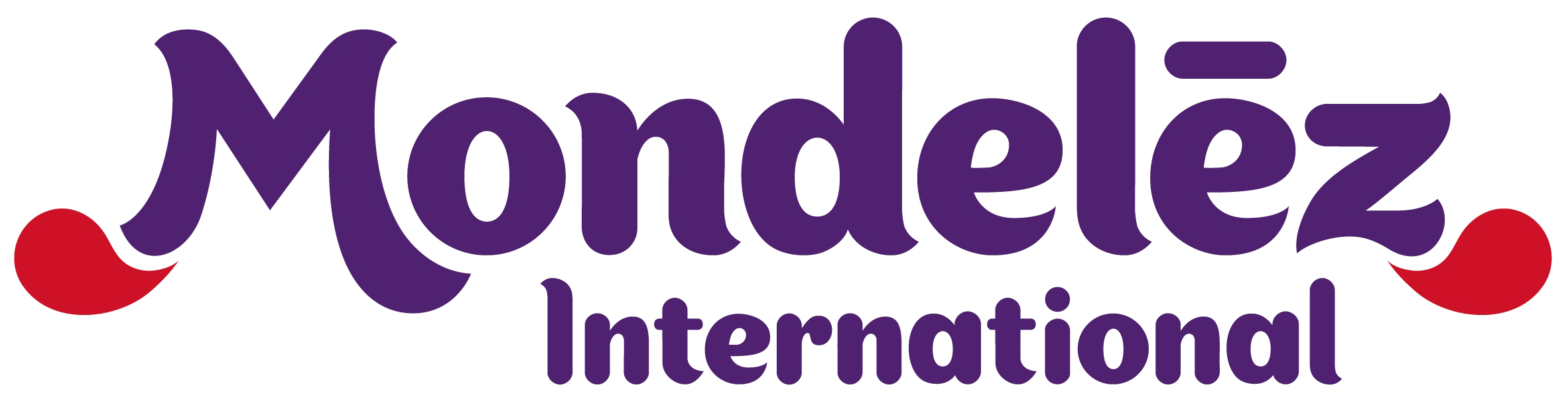 purepng.com-mondelez-international-logologobrand-logoiconslogos-251519940697uvvi2.png