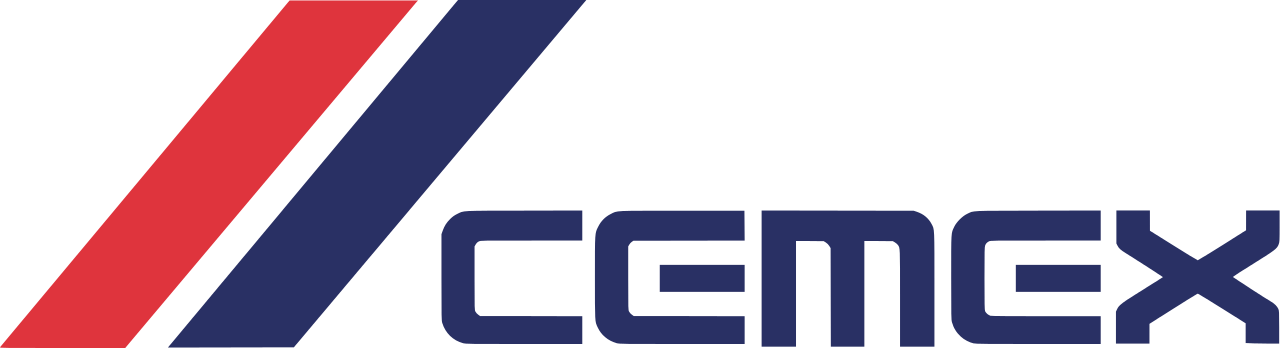Cemex_logo.svg.png