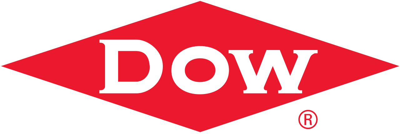 1280px-Dow_Chemical_Company_logo.svg.png