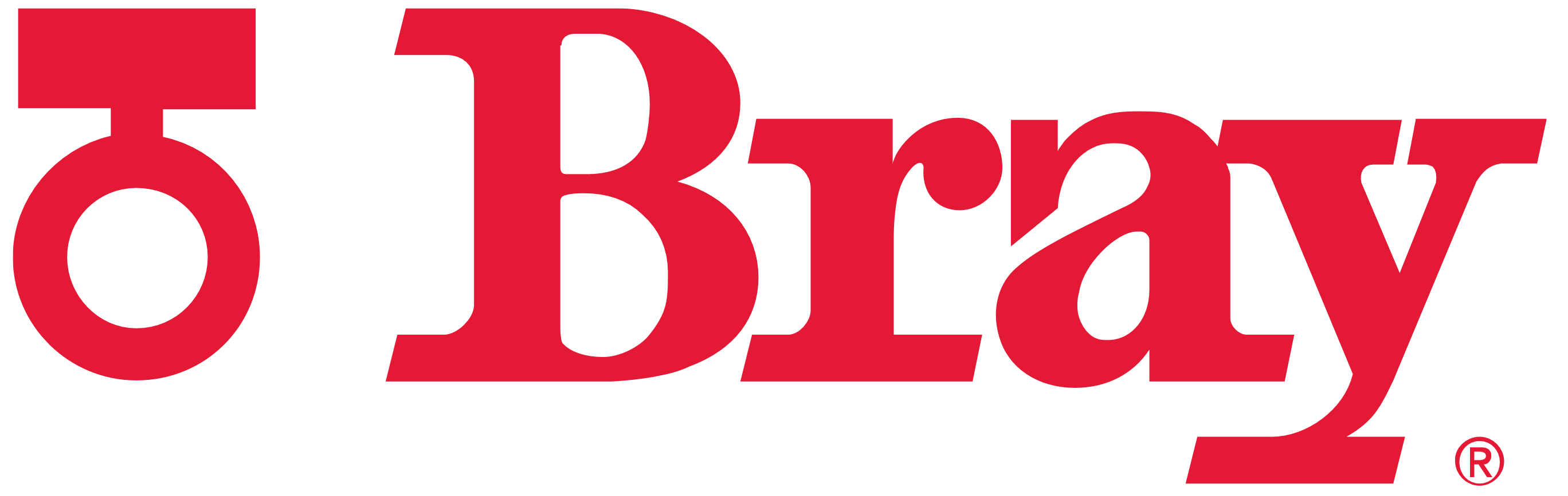 uploads/images/Bray
