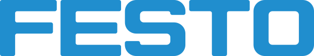 uploads/images/Festo