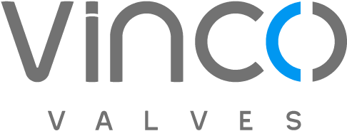 uploads/images/Vinco Valves