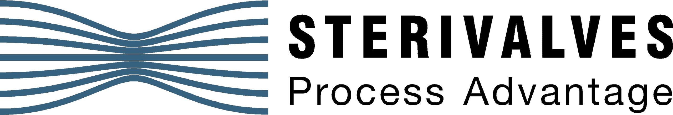 uploads/images/SteriValves