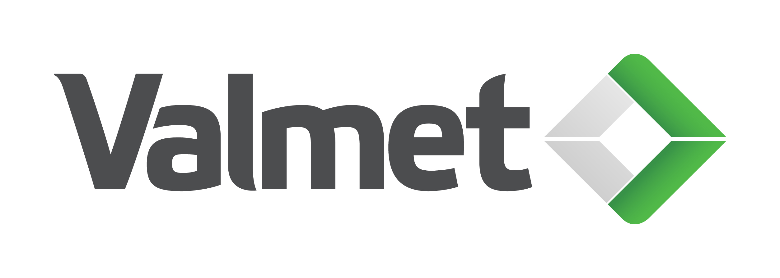 uploads/images/Valmet
