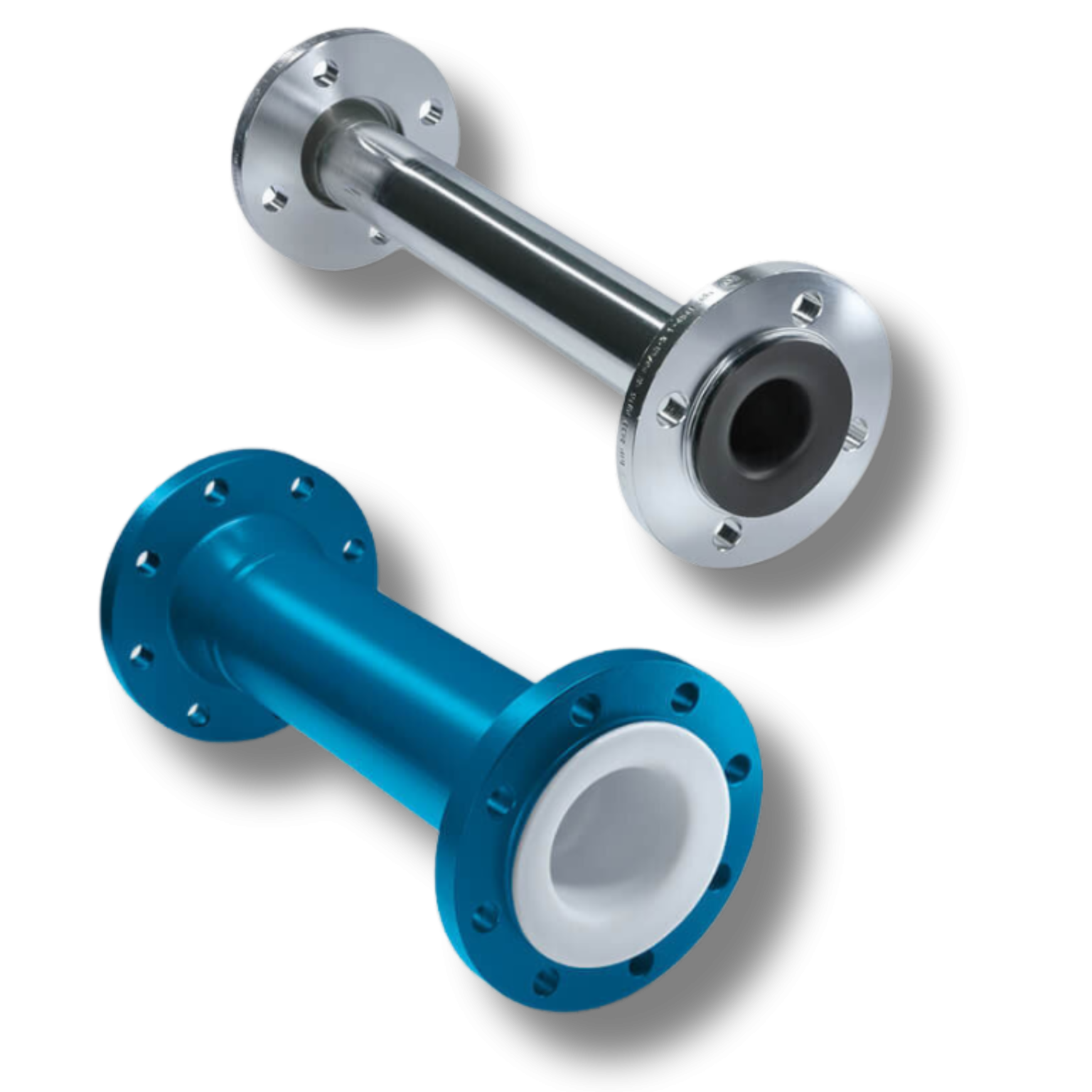 Pipework and Fittings