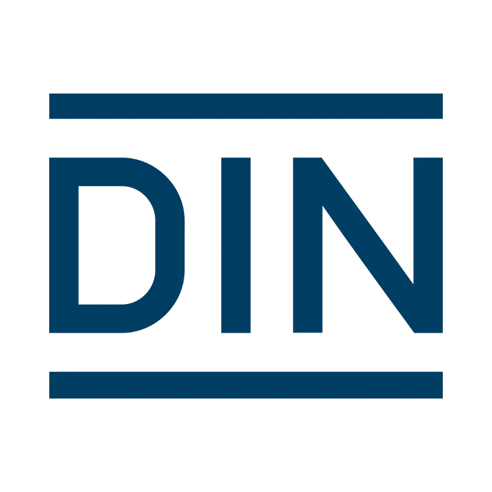 DIN.webp
