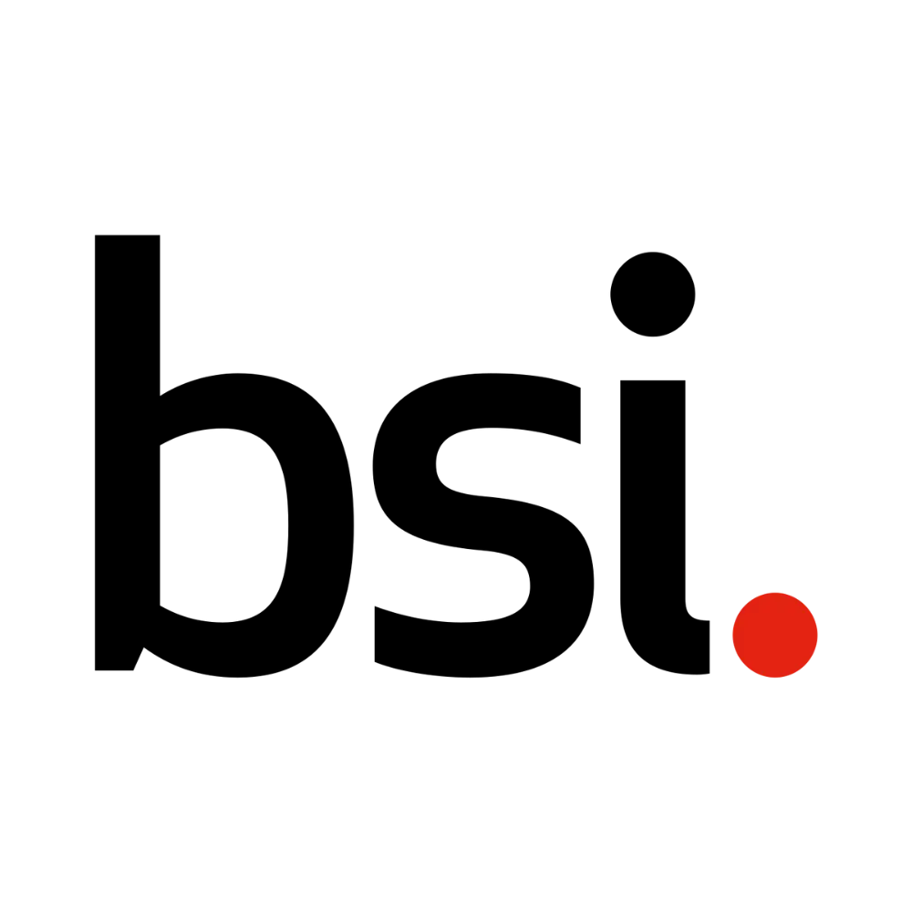 bsi.webp