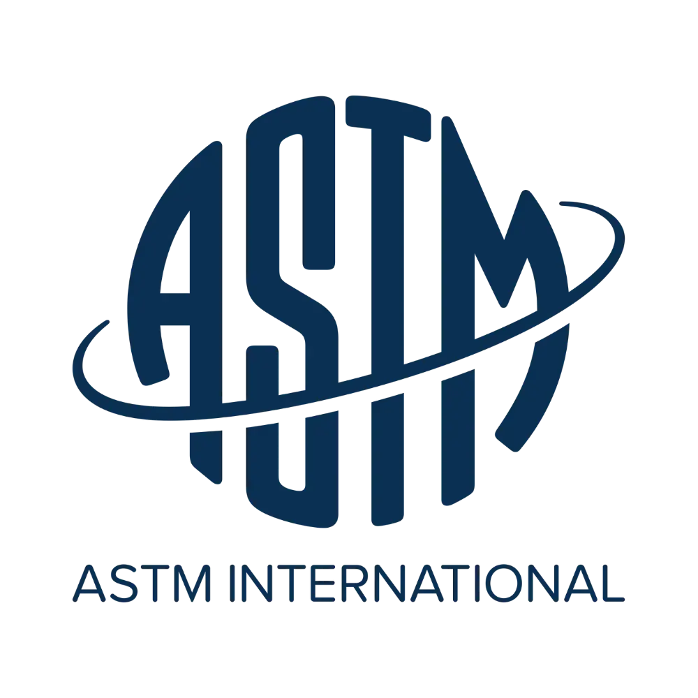 ASTM.webp