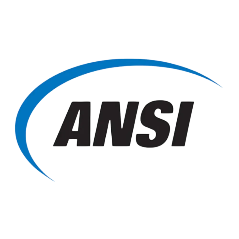 ANSI.webp