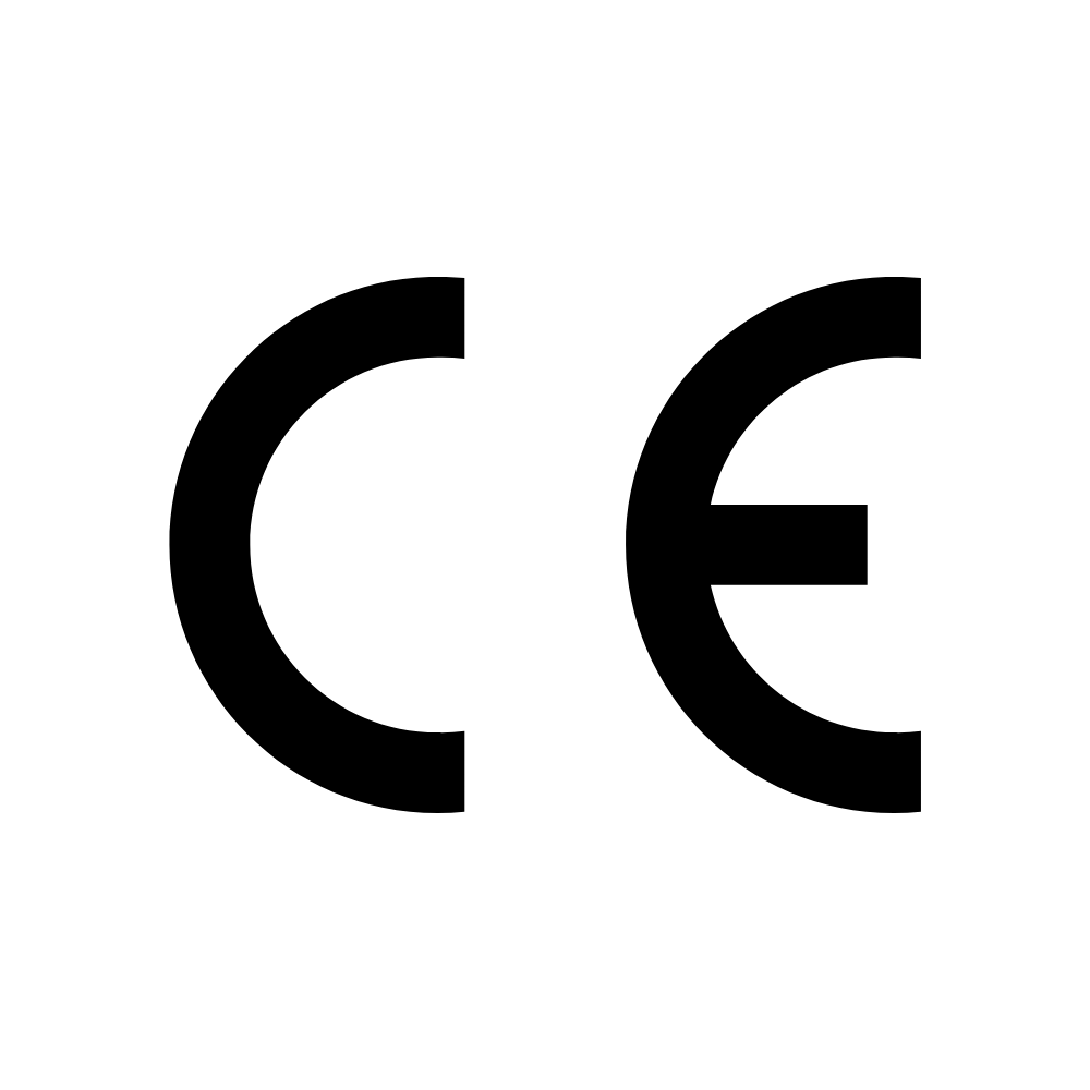 CEmark.webp