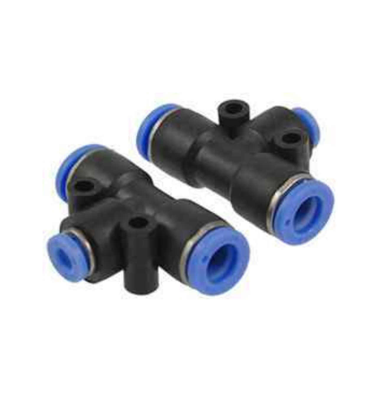 Flowrox Model Pves Enclosedsealed Body Pinch Valve 5