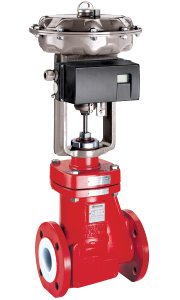 richter series rss/f