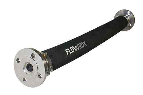 flowrox_expulse (1).jpg