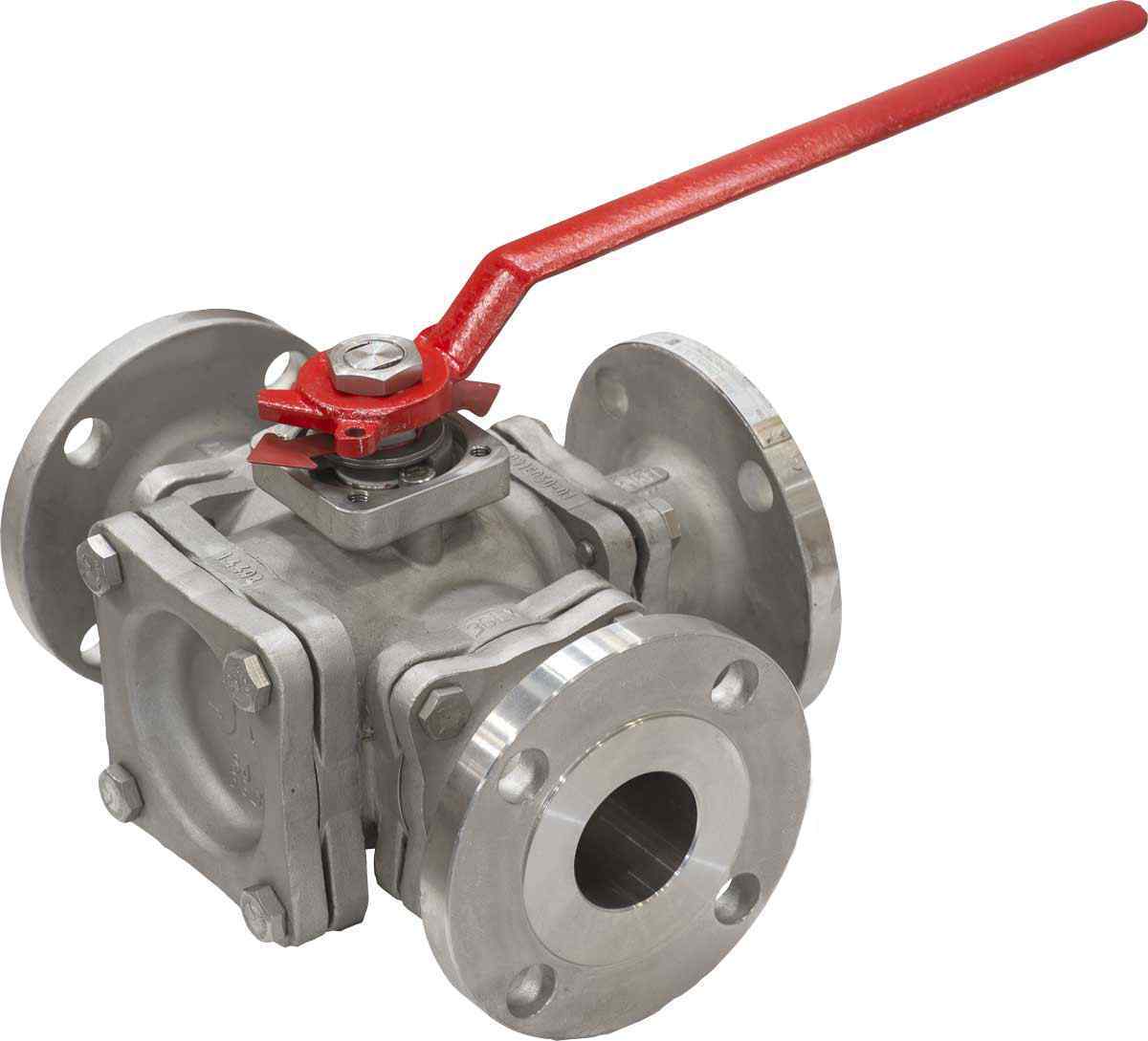 3V-inox.jpg