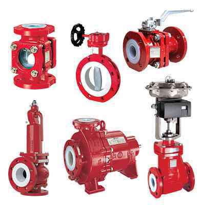 Richter_Valves_Pumps.jpg