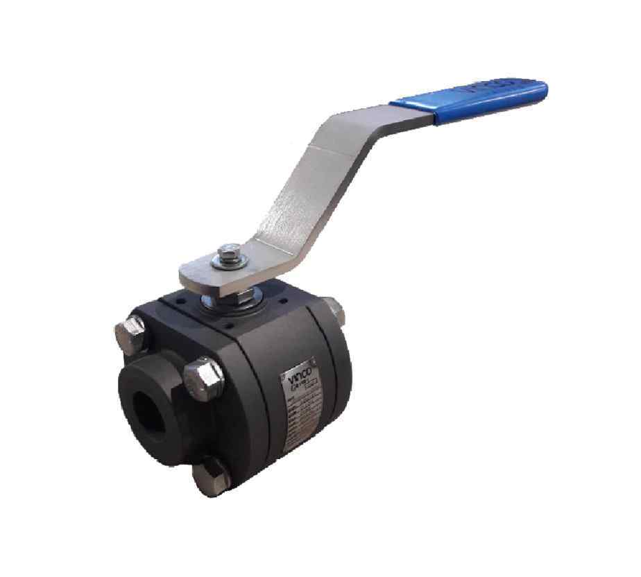 vinco hf series.jpg