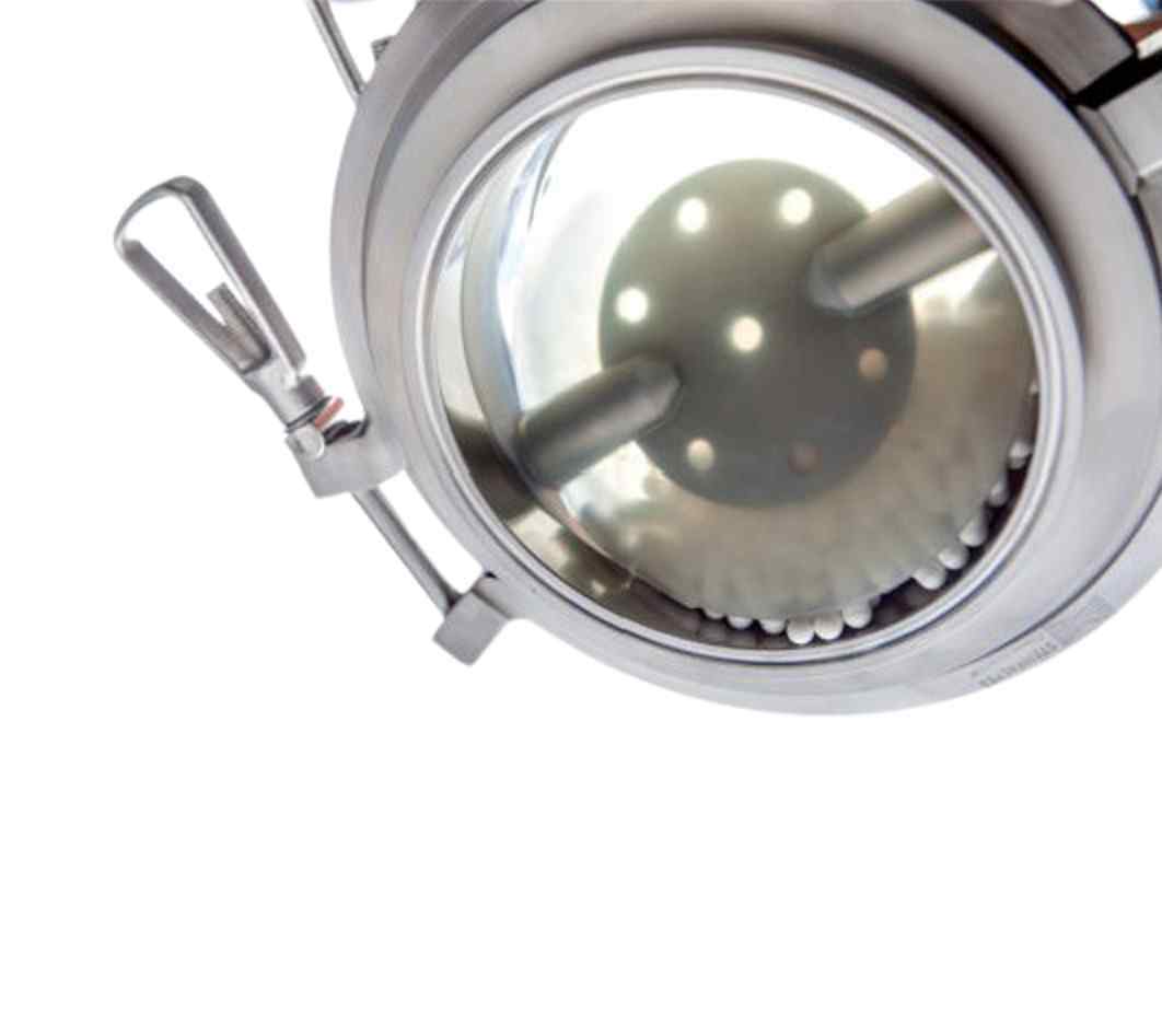 sterivalve monoflexy.jpg