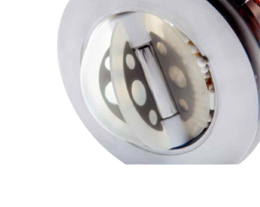 sterivalve rotoflexi.jpg