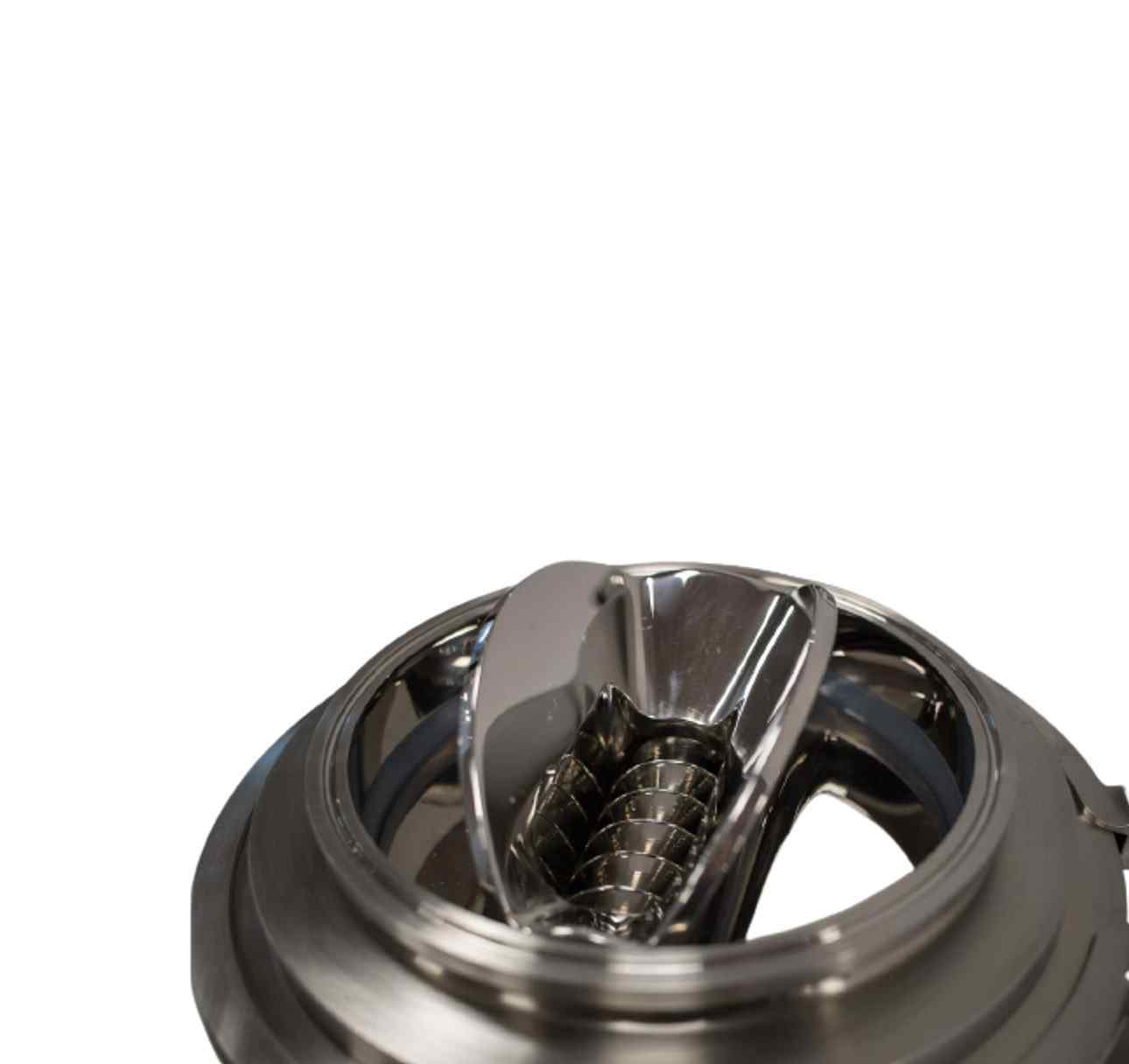 sterivalve rotometering valve.jpg