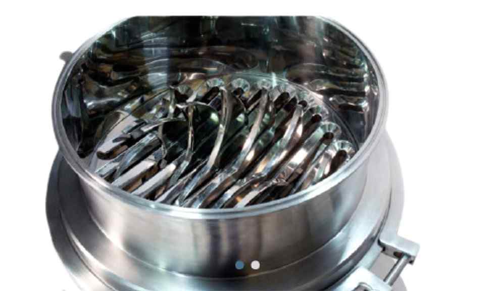 sterivalve rotocrusher.jpg